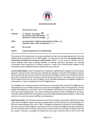 Thumbnail of the first page of the PDF