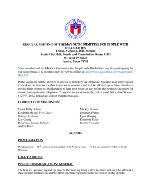 Thumbnail of the first page of the PDF