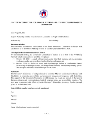 Thumbnail of the first page of the PDF