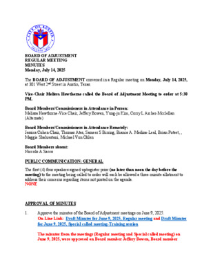 Thumbnail of the first page of the PDF