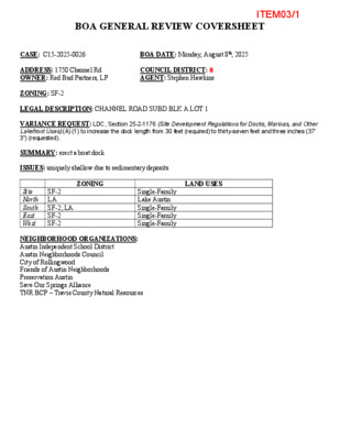 Thumbnail of the first page of the PDF