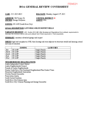 Thumbnail of the first page of the PDF