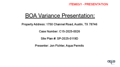Thumbnail of the first page of the PDF