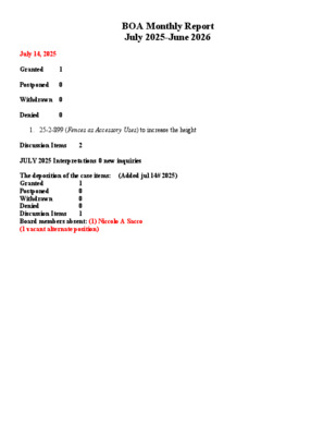 Thumbnail of the first page of the PDF