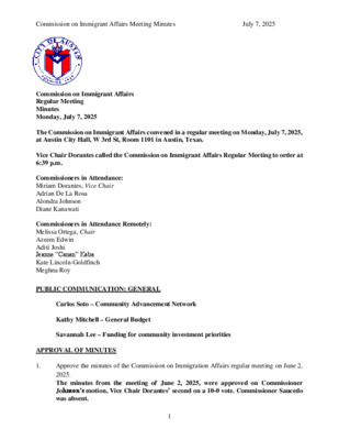 Thumbnail of the first page of the PDF