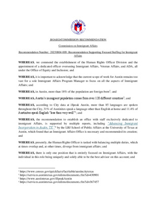 Thumbnail of the first page of the PDF