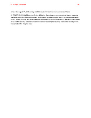 Thumbnail of the first page of the PDF