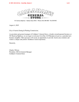 Thumbnail of the first page of the PDF