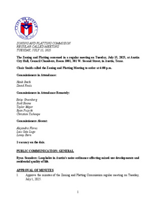 Thumbnail of the first page of the PDF