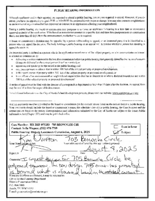 Thumbnail of the first page of the PDF