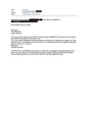 Thumbnail of the first page of the PDF