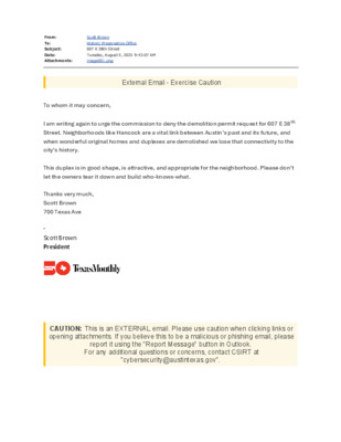 Thumbnail of the first page of the PDF