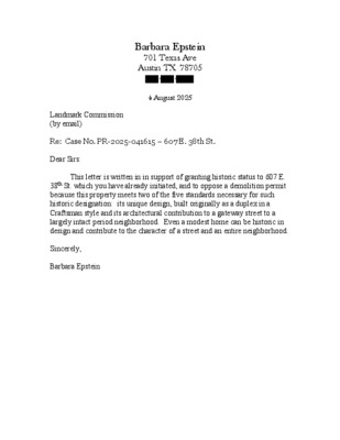 Thumbnail of the first page of the PDF