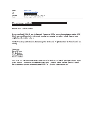 Thumbnail of the first page of the PDF