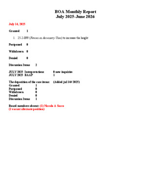 Thumbnail of the first page of the PDF