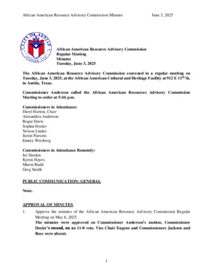 Thumbnail of the first page of the PDF
