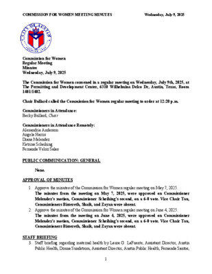 Thumbnail of the first page of the PDF