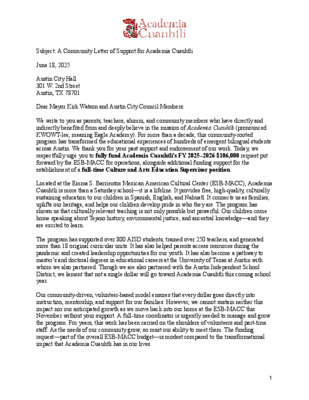 Thumbnail of the first page of the PDF
