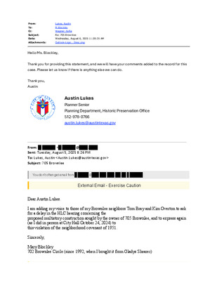 Thumbnail of the first page of the PDF