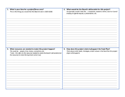 Thumbnail of the first page of the PDF