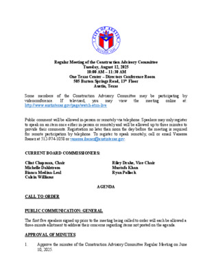 Thumbnail of the first page of the PDF