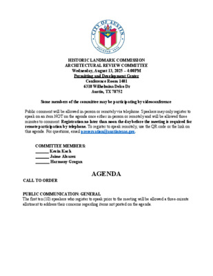 Thumbnail of the first page of the PDF