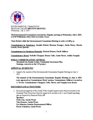 Thumbnail of the first page of the PDF