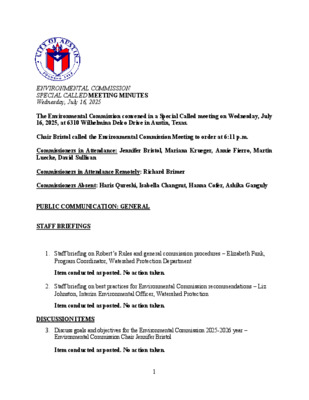 Thumbnail of the first page of the PDF
