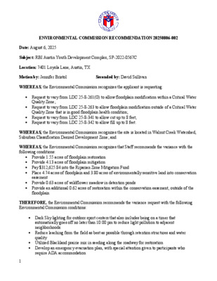 Thumbnail of the first page of the PDF