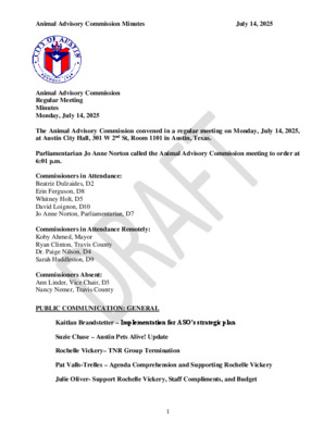 Thumbnail of the first page of the PDF
