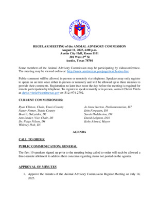 Thumbnail of the first page of the PDF