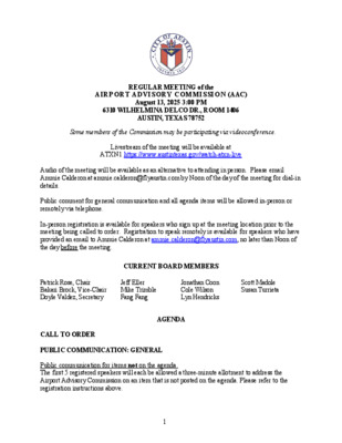 Thumbnail of the first page of the PDF