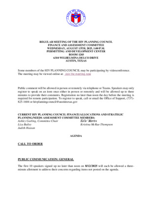 Thumbnail of the first page of the PDF