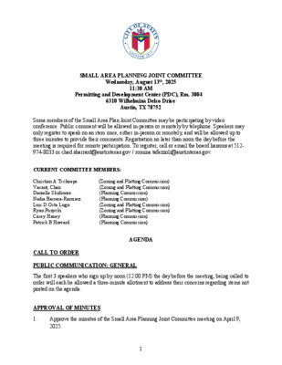Thumbnail of the first page of the PDF