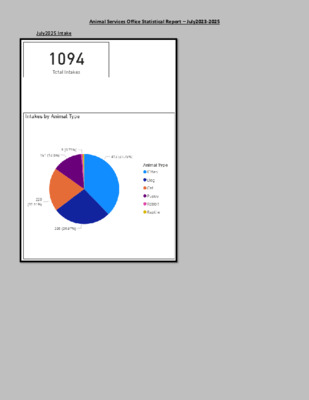 Thumbnail of the first page of the PDF