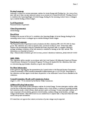 Thumbnail of the first page of the PDF