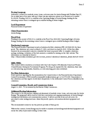 Thumbnail of the first page of the PDF