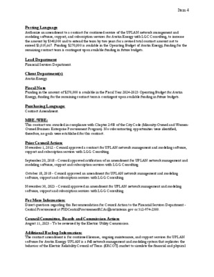 Thumbnail of the first page of the PDF