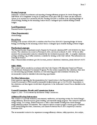 Thumbnail of the first page of the PDF
