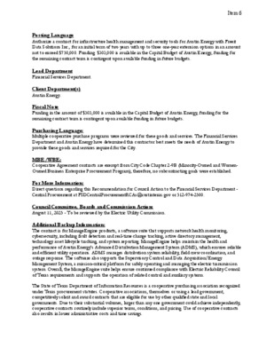 Thumbnail of the first page of the PDF