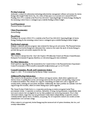 Thumbnail of the first page of the PDF
