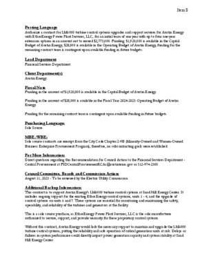Thumbnail of the first page of the PDF