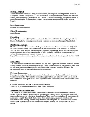 Thumbnail of the first page of the PDF