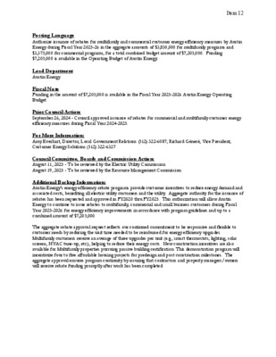 Thumbnail of the first page of the PDF