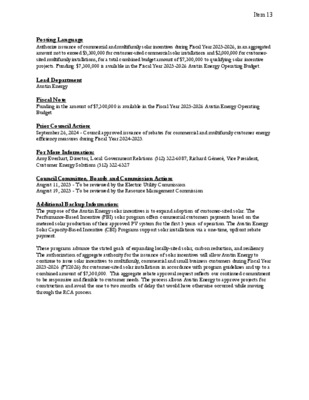 Thumbnail of the first page of the PDF