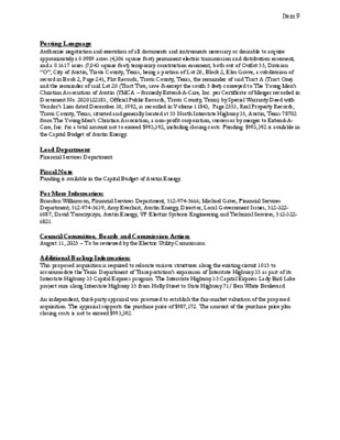 Thumbnail of the first page of the PDF