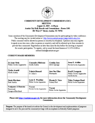 Thumbnail of the first page of the PDF