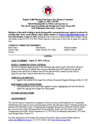 Thumbnail of the first page of the PDF