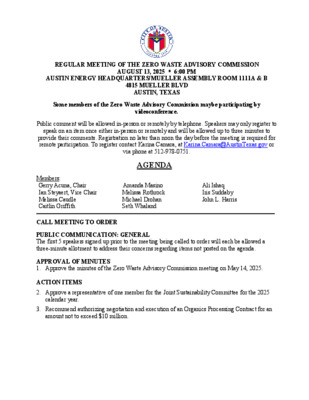 Thumbnail of the first page of the PDF