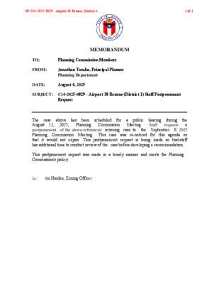 Thumbnail of the first page of the PDF